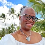 Yevette King Carter - @yevette.cart - Instagram