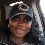 Yevette Holmes - @yaholmes70 - Instagram