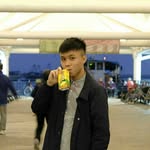 ʏᴀᴘ ᴄʜᴏʀ ʏᴇᴡ // 葉佐耀 - @yapchoryew - Instagram