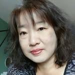 Cheng Yap - @yap_yew - Instagram