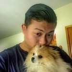Ching Yew Yap - @ch1ng.y3w - Instagram