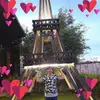 Chinyew Yap - @chinyew.yap - TikTok