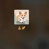 Filoowong - @yewyapp - TikTok
