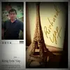 Keng Yew Yap - @keng.yew.yap - TikTok