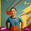 KOH YAP YEW - @koh.yap.yew - TikTok