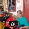 Kok Yew Yap - @kok.yew.yap2 - TikTok