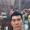 moonyewyap - @moonyewyap - TikTok