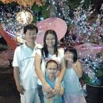 Yap Ah Yew - @yapahyew - Instagram