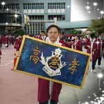 Yap Chi Yew - @chiyewyap - Instagram