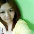 Yap Fei Yew - @yap.fei.yew - Instagram