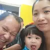 Yap Radiator trading - @yew.tong.yap - TikTok