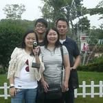 yap thiam yew - @yewyapthiam - Instagram