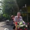 Yap Yew - @yap.yew - TikTok