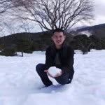 yap yew lun - @yapyewlun - Instagram