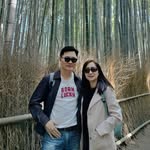 Yap Yew Meng - @yapyewmeng - Instagram