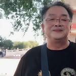 Yap Yon Yew - @yapyonyew - Instagram