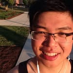 Yew cheng Yap - @yew_cheng - Instagram