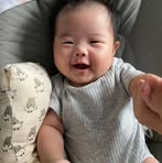 Yew Ming Yap - Facebook