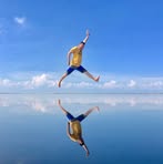 Yew Wong Yap - Facebook