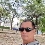 Yew Yap - @yew.yap.921 - Instagram