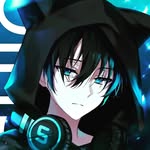 Yew Yap - @yap.yew62 - Instagram