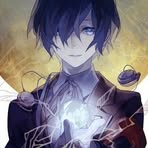 Yew Yap - Facebook