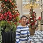 Yew Yap - @yew_yap - Instagram