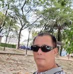 Yew Yap - Facebook