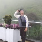 Yew Yap - Facebook