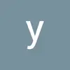 yew yap - @yew.yap2 - TikTok