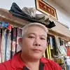 YewYew Yap - @yewyewyap - TikTok