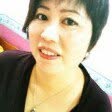 Yoon Yew  Yap - @yoonyew - Instagram