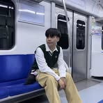 Zheng Yew Yap - Facebook