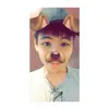 Zheng Yew Yap - @vobo_uwu - TikTok