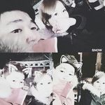 예원(26) - @_yewonbaek - Instagram