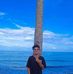 A'an Bae Salakkomak - Facebook