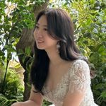 Rachel Bae - @bae_yewon0328 - Instagram