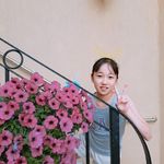 배예원 - @ye_won_bae - Instagram