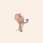 배예원 - @yewon__bae - Instagram