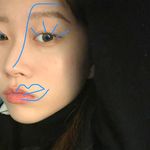 yewon bae - @liolibae - Instagram