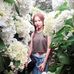 Yewon Bae - Facebook