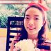 Yewon Bae - Facebook