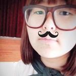 Yewon Baek - @yewonbaek - Instagram