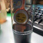 yewon baek - @yewonbaek95 - Instagram