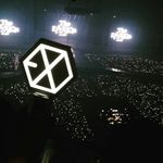 류예원 - @yewon_baekk - Instagram