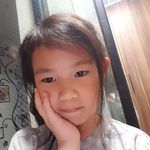 배예원 - @yewonbae120 - Instagram