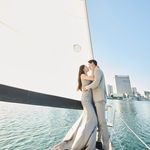 @yewonbae1 - Instagram