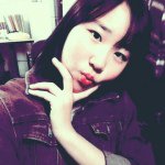 @yewonbae - Instagram