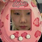 @yewonbaebae - Instagram