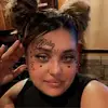 Yachira Marcano - @yachira.marcano2 - TikTok